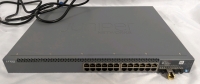 Juniper Networks Ex2300 Network Switch