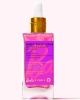 New BARBIE x TRULY Barbie Bright Serum : Brightening & Clearing Body Serum (90ml)