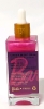 New BARBIE x TRULY Barbie Bright Serum : Brightening & Clearing Body Serum (90ml) - 2