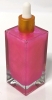 New BARBIE x TRULY Barbie Bright Serum : Brightening & Clearing Body Serum (90ml) - 3