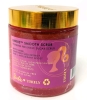 New BARBIE x TRULY Barbie Smooth Scrub : Foaming Pre-Shave Scrub (120ml) - 2