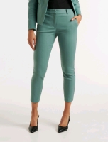 New EVER NEW Grace 7/8th Slim Pants (Size 10)