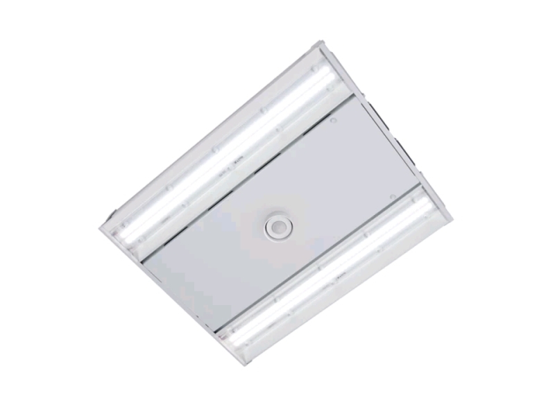 New Cooper Metalux VHB LED High Bay - IL507001EN