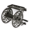 New Liberty Garden Decorative Hose Reel - 708-CA