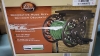 New Liberty Garden Decorative Hose Reel - 708-CA - 5