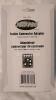 New Dynaline Tow-Pro Trailer Connector Adapter - 27080 - 2