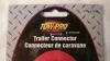 New Dynaline Tow-Pro Trailer Connector Adapter - 27080 - 3