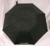 New StrombergBrand Umbrella - We Work - 2