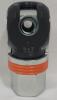 TST Industrial Interchange Quick Connect Air Coupling SC-H , 1/2" NPT Female - New - 2