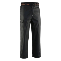 New Grund&eacute;ns Neptune Waist Trousers 219 Fishing Pants - Small