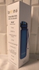New Brimma Premium Water Bottle - Large 32oz - 4