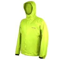 New Grund&eacute;ns Neptune Fishing Jacket 319 - Small