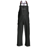 New Grund&eacute;ns Neptune Fishing Trousers 509 - Small