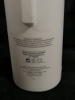 New Zero % Hair Conditioner 443 mL - 2