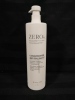 New Zero % Hair Conditioner 443 mL - 4