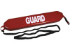 GUARD Life Guard Rescue Tubes w/49" Tow Line - New