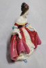 Royal Doulton ' Southern Belle ' Made in England , HN 2229 - 2