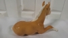 Beswick Foal Lying Down - #915 - 3