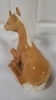 Beswick Foal Lying Down - #915 - 4