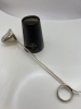 Reed and Barton Sterling Candle Snuffer C 1920 - 3