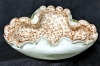 Vintage Murano Glass Bowl Possibly by Tosse - 4