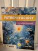 A New Copy of Pathophysiology: A Practical Approach by Lachel Story.