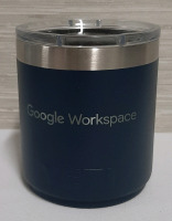 New Yeti Google Workspace Mug