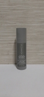 New In Common Leave In Hair Treatment 100ml