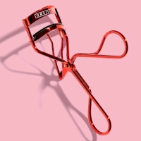 New ONE/SIZE Hey, Curl Eyelash Curler