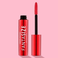New ONE/SIZE Fantasize Ultimate Lifting & Lengthening Mascara : Bodalicious Black (13.2g)