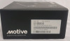 New MOTIVE Road-Facing Smart DashCam , Model # DC-33 - 3