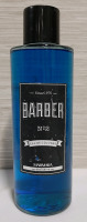 New Marmara Barber Number 2 500ml