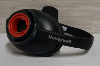 New Honeywell SRX3 High Noise Headband