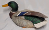 Heritage Decoys Hand Crafted Mallard by J. B. Garton , Limited to 5000 - 4