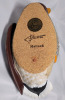 Heritage Decoys Hand Crafted Mallard by J. B. Garton , Limited to 5000 - 5