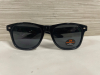 10 NEW UV Protection Black Sunglasses Unisex - 3