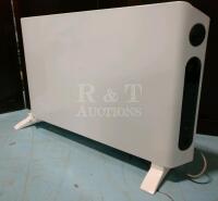 Delonghi Slim Digital Convection Heater - HSX4315ECA