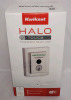 Kwikset Halo Touch Fingerprint Smart Touch plus Moble App Compatible - New