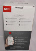 Kwikset Halo Touch Fingerprint Smart Touch plus Moble App Compatible - New - 2