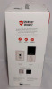 Kwikset Halo Touch Fingerprint Smart Touch plus Moble App Compatible - New - 3