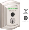 Kwikset Halo Touch Fingerprint Smart Touch plus Moble App Compatible - New - 5