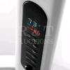 New Delonghi HSX Slim Style Heater - HSX4315ECA - 2