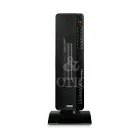 New Delonghi Ceramic Digital Tower Heater - TCH8093