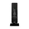 New Delonghi Ceramic Digital Tower Heater - TCH8093