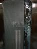 New Delonghi Ceramic Digital Tower Heater - TCH8093 - 2