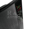 New Delonghi Ceramic Digital Tower Heater - TCH8093 - 4