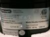 New Delonghi Ceramic Digital Tower Heater - TCH8093 - 5