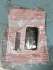 New Delonghi Ceramic Digital Tower Heater - TCH8093 - 6
