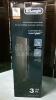 New Delonghi Ceramic Digital Tower Heater - TCH8093 - 7