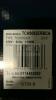 New Delonghi Ceramic Digital Tower Heater - TCH8093 - 8